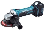 Makita