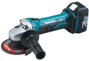 Makita
