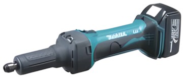 Makita