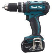 Makita