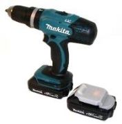 Makita