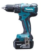 Makita