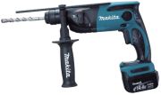 Makita