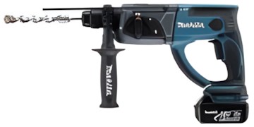 Makita