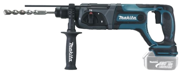 Makita