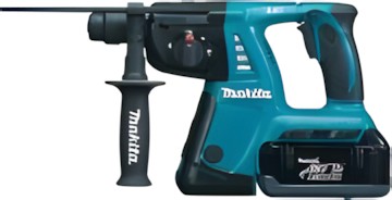 Makita