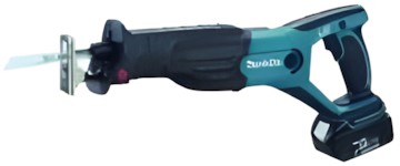 Makita