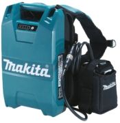 Makita