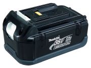 Makita BL3626