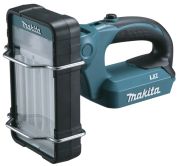 Makita