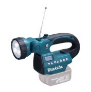 Makita