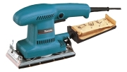 Makita