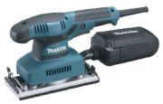 Makita