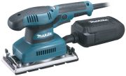 Makita BO3711
