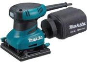 Makita