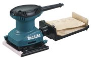 Makita