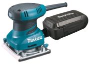 Makita
