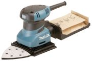 Makita