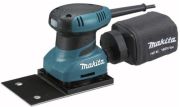 Makita