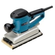 Makita