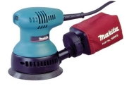 Makita BO5010