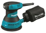 Makita