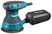 Makita BO5031J