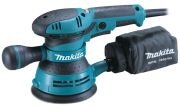 Makita