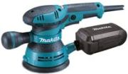 Makita