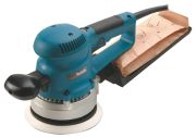 Makita