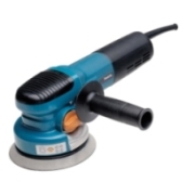 Makita