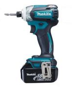 Makita