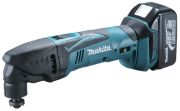 Makita BTM50