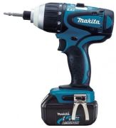 Makita