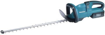Makita