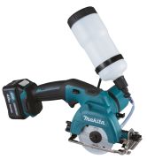 Makita CC301DSMJ