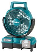 Makita CF001GZ