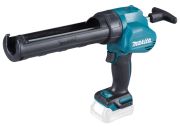 Makita CG100DZA