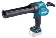 Makita CG100DZXK