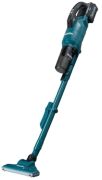 Makita CL003GZ04