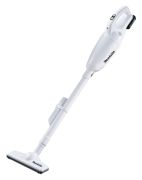 Makita CL108FDSAW