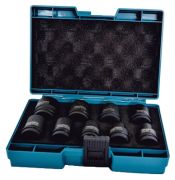 Makita D-41517
