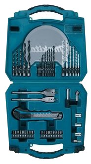 Makita
