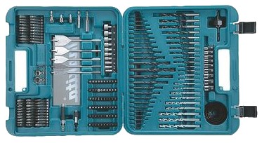 Makita