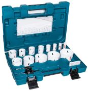 Makita D-63993