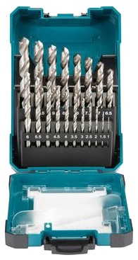 Makita