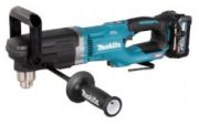 Makita DA001GM101