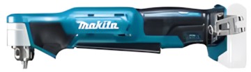 Makita DA332DZ 