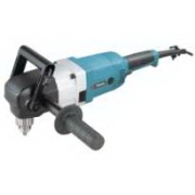 Makita DA4031 Makita DA4031