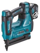 Makita DBN500RTJ
